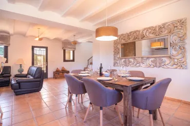 reforma casa valencia