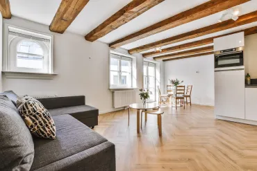 reforma pisos valencia